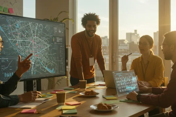 Top 10 Community Building Tactics for 2026