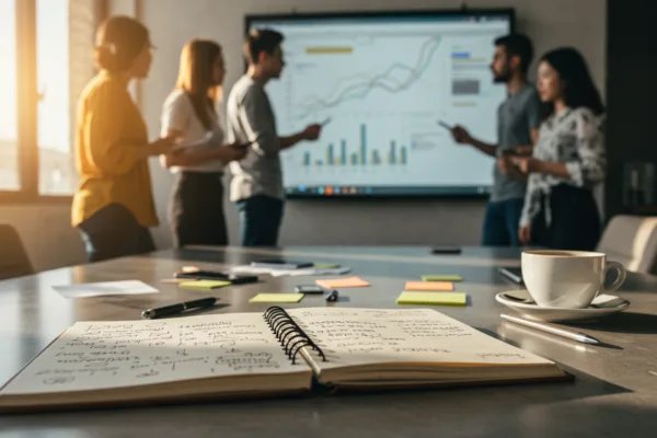 Top 10 Trends: Leverage for Brand Growth in 2026