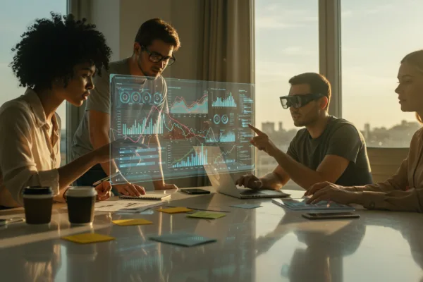 Trend News: How Brands Can Win in 2026
