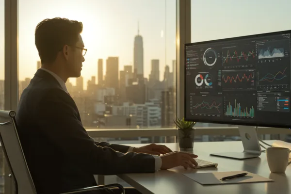 Trend Hunting: Marketers’ Survival Guide for 2024