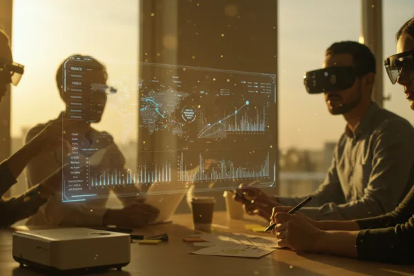 Trending Topics: News Analysis for Brands in 2026