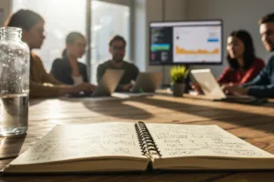 Marketing Managers: 2026 Trend Wins & Fails