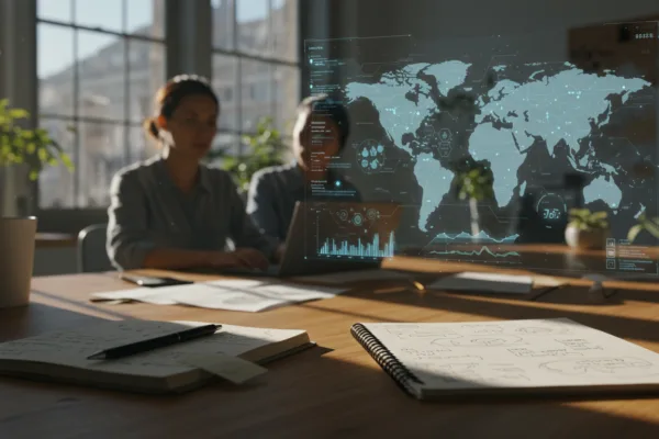 Trend-Jacking: How Brands Win with Real-Time Marketing