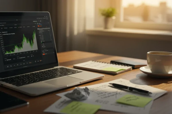 2026 Marketing: Data to ROAS Triumph