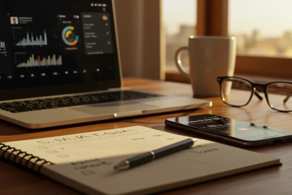 Marketing Myths: 2026 ROI & Attribution Truths