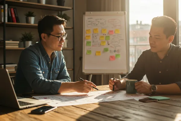 Brandwatch: Boost Engagement 15% by 2027