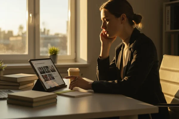 EngageMetrics 360: Boost Social Engagement in 2026