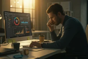 Google Ads: Predictable Growth in 2026