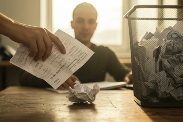 78% of Journalists Hate Your PR Pitches