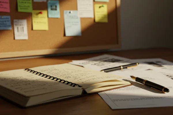 Ace Journalist Pitches: Earn Media Coverage Now