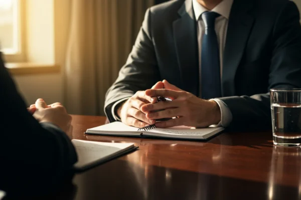 Ace Your PR Interviews: Avoid Common Marketing Blunders