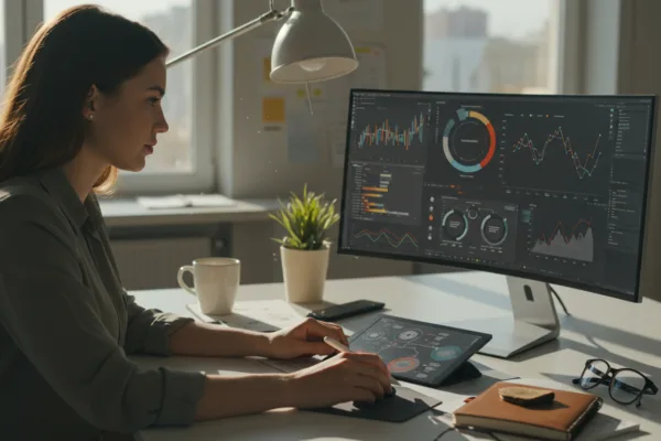 Marketing Insights: Salesforce Einstein in 2026