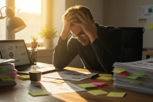 Marketing Insights: $75K Revenue Boost in 2025