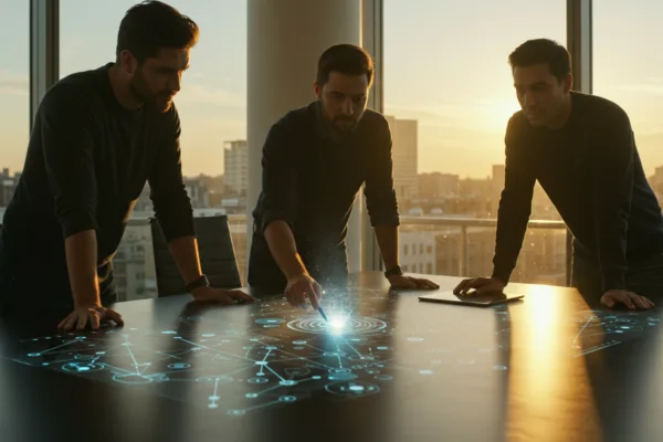 Marketing Insights: Why 85% Fail in 2026