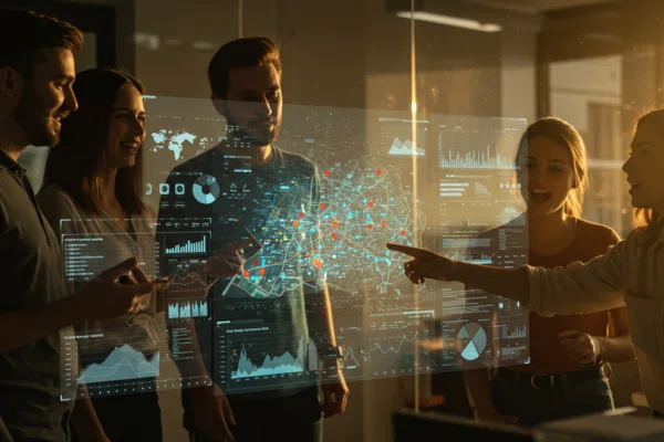 Google Ads: Actionable Insights for 2026 Growth
