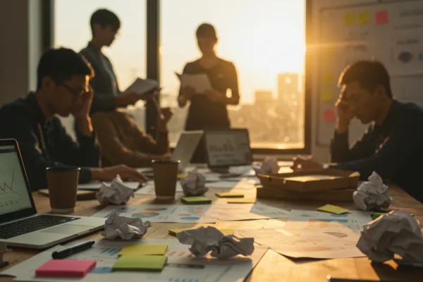 HubSpot AI: Master 2026 Marketing Automation Now