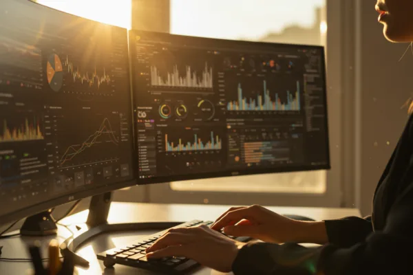 Northwood University: Marketing Wins for 2026