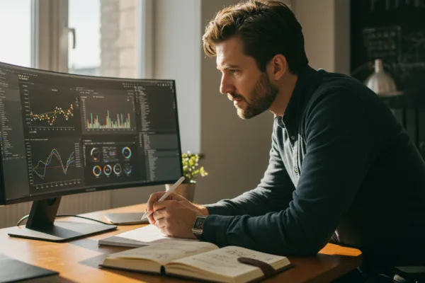 Marketing Teams: Boost Q3 Insights in 2026