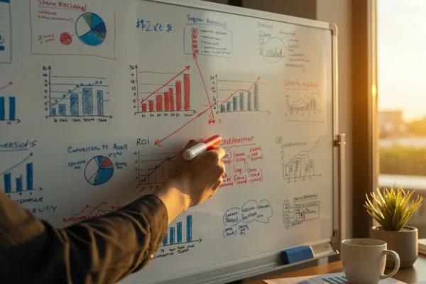 Actionable Marketing: Drive Measurable Results Now