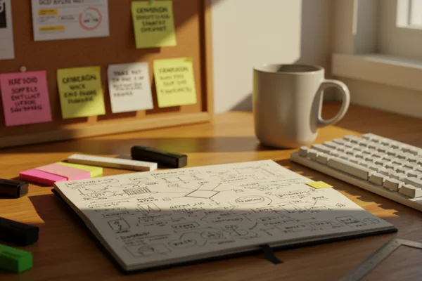 Actionable Marketing: Drive ROI With Measurable Plans