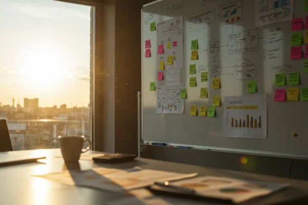 Content Marketing: Ahrefs’ 2026 Backlink Playbook