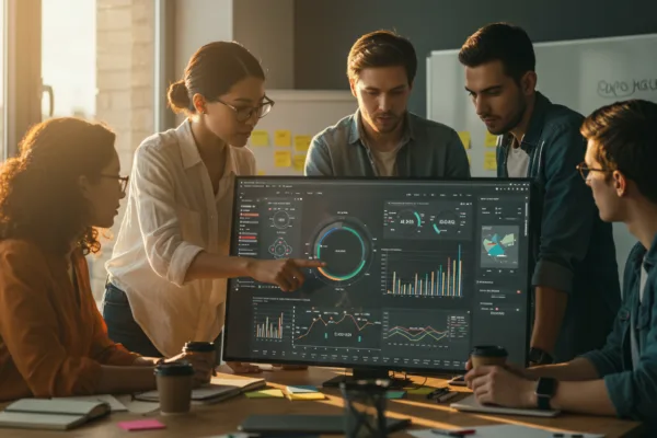 2026 Marketing: Ditch the Gurus, Get Real Results