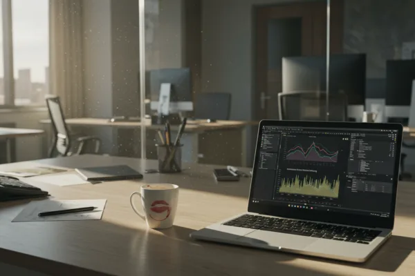 AI Marketing Advice: Agencies Obsolete by 2026?