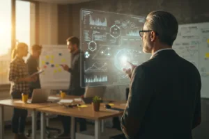 78% Fail: 2025 Marketing Strategy Blind Spots