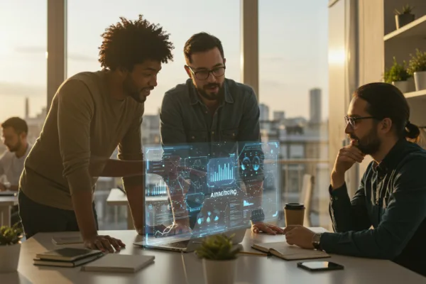 Social Media Engagement: 4 Shifts for 2026