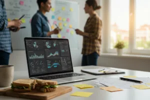 PR Specialists: Thriving in 2026 with AI & Data