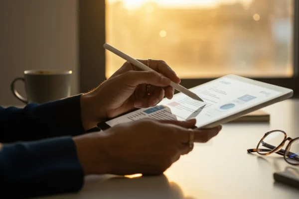 AI-Powered Pitches: Master Journalist Outreach in 2026