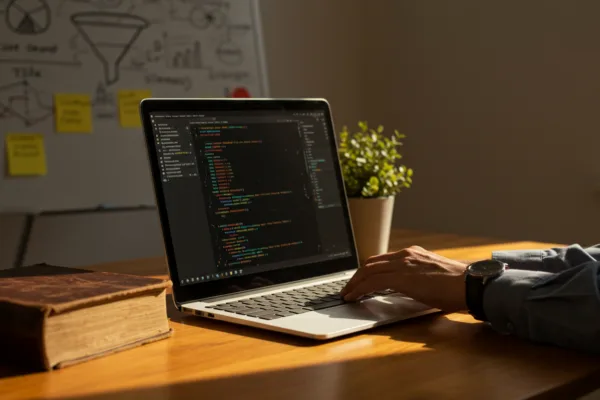 AI vs. Expert Marketing Advice: Which Wins by 2026?