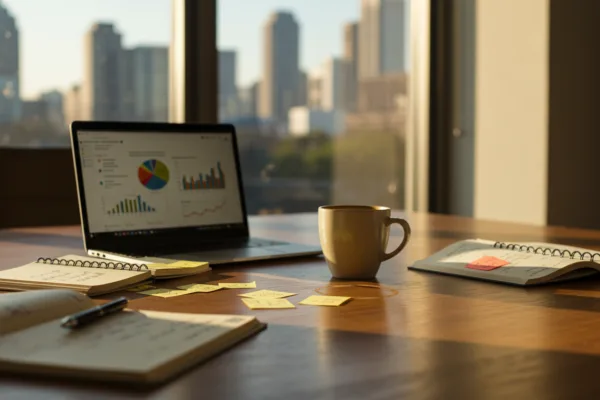 Atlanta Brands: Earned Media Wins with Case Studies