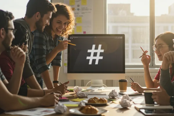 Authenticity Sells: How to Win With Trending Topics