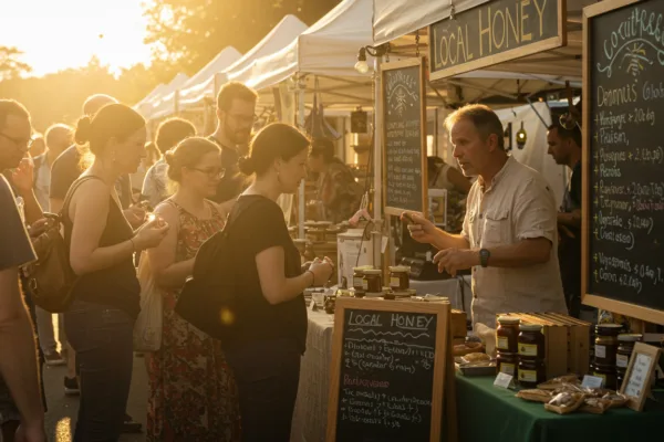 Authenticity Wins: Brand Awareness Case Studies