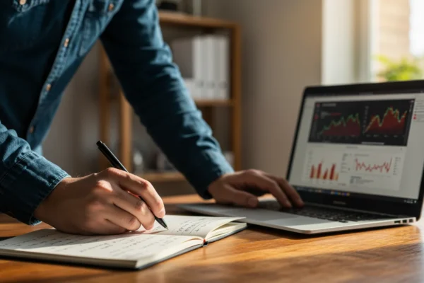Google Ads: 15% Lower CPA for 2026 Campaigns