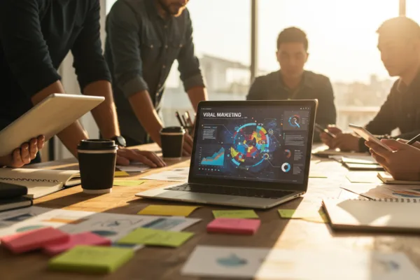 B2B SaaS: 20% Backlink Boost in 2026