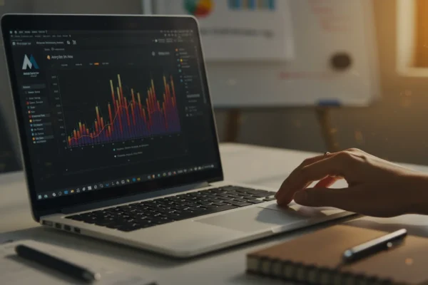 Hybrid Workspaces 2026: $15K Earns 3x ROAS