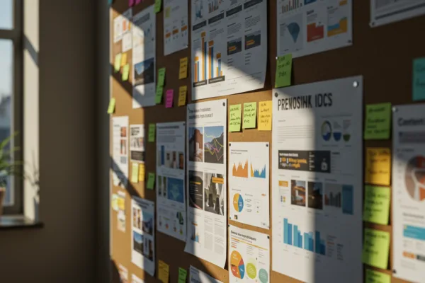 Content Marketing: 2026 Backlink Strategy with Ahrefs