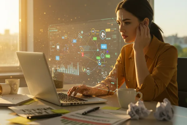 Maximize Earned Media Impact: 2026 Marketing Playbook