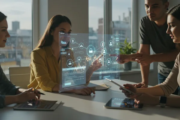 Why Expert Marketing Advice Isn’t Optional in 2026