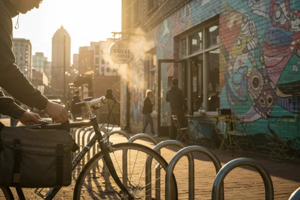 Backlinks Boost Local SEO: Atlanta Case Study