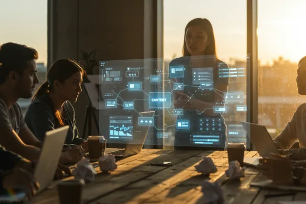 PR Mistakes Sabotaging 2026 Marketing?