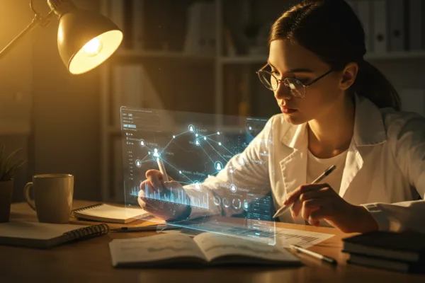 Backlinks: Original Data Wins the Content Game