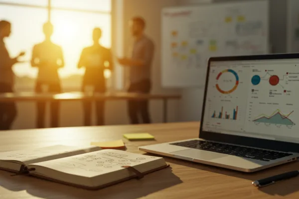 Backlinks Still Matter: Content Marketing’s New Edge