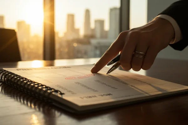 Earned Media: 4 Proven Strategies for 2026