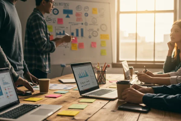 Boost Social Media Engagement: 3 Proven Tactics