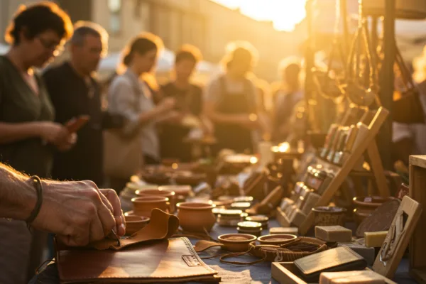 Brands: Stop Chasing Trends, Start Connecting