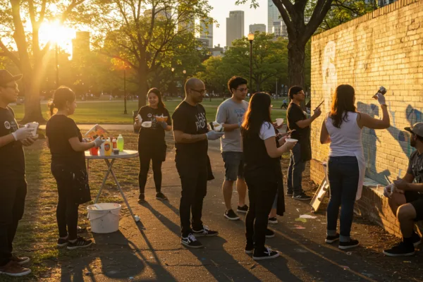 Community Building: 28% Higher Retention in 2026