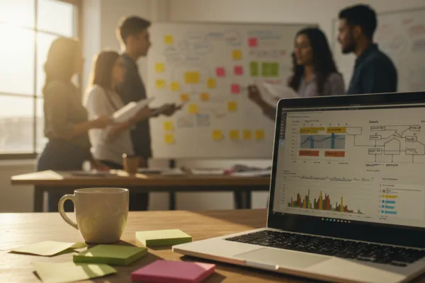 Campaign Teardown: Marketing Wins for Entrepreneurs